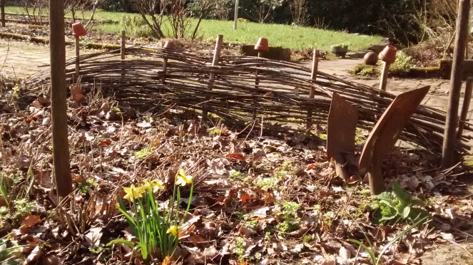 IMG_20160402_095825008