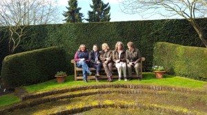 2016-04-12 10.35.45-1-1