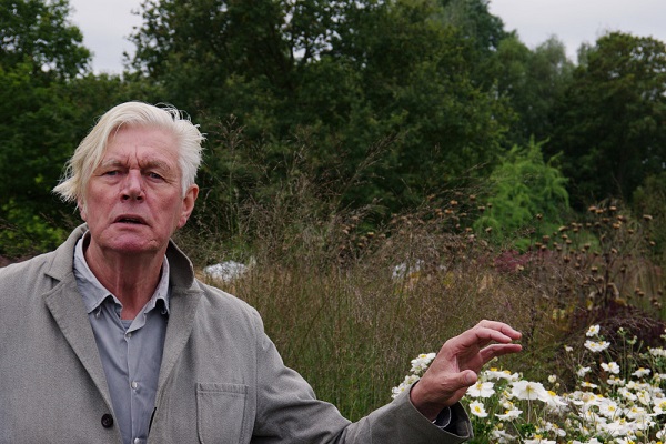 20140830_imgp6415_022_hb_1000_oudolf_hamm