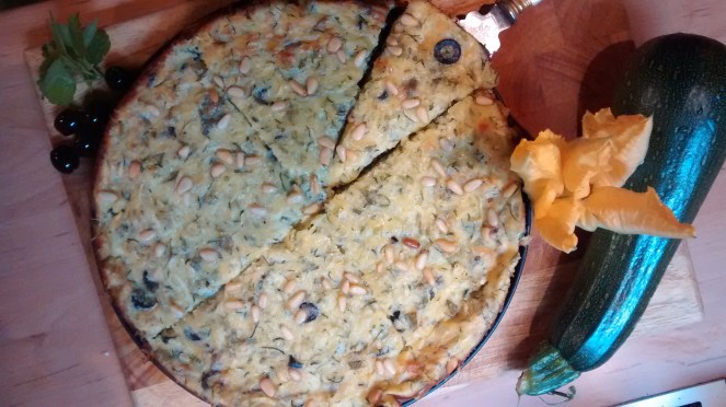 IMG_20170805_190739934